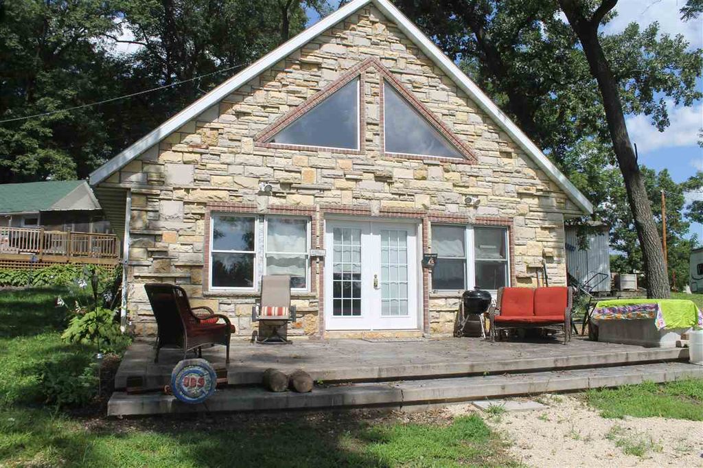 25840 217th Ave, Delhi, IA 52223 Trulia