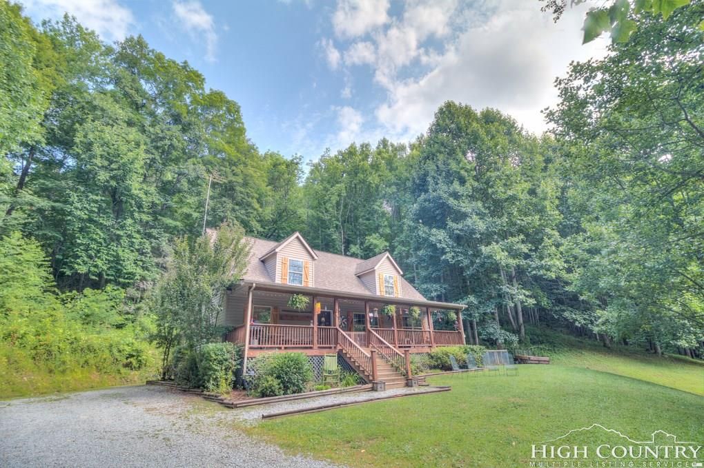 428 Phillip Rd, Elk Park, NC 28622 Trulia