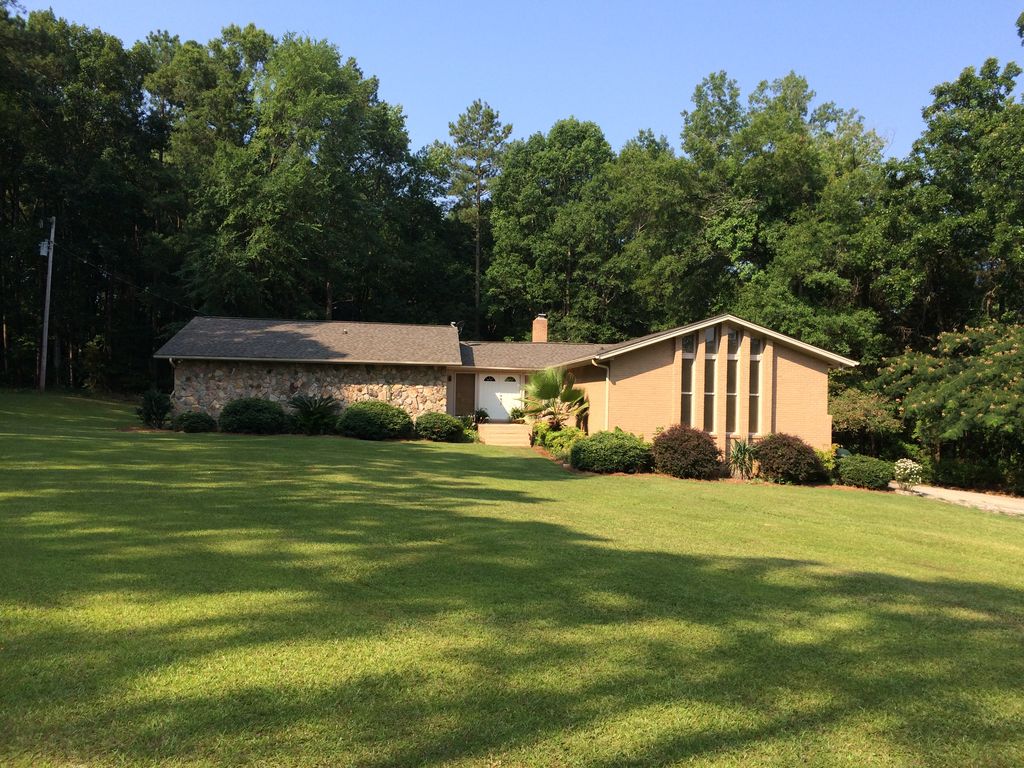324 Calks Ferry Rd, Lexington, SC 29072 Trulia