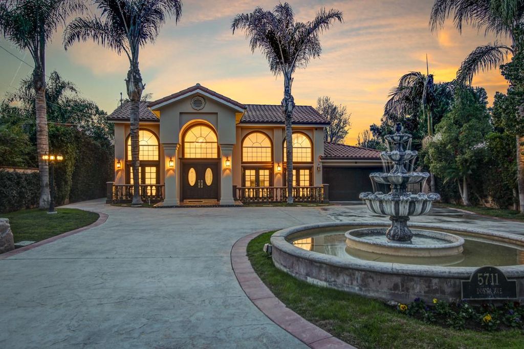 Tjshouse.Ca