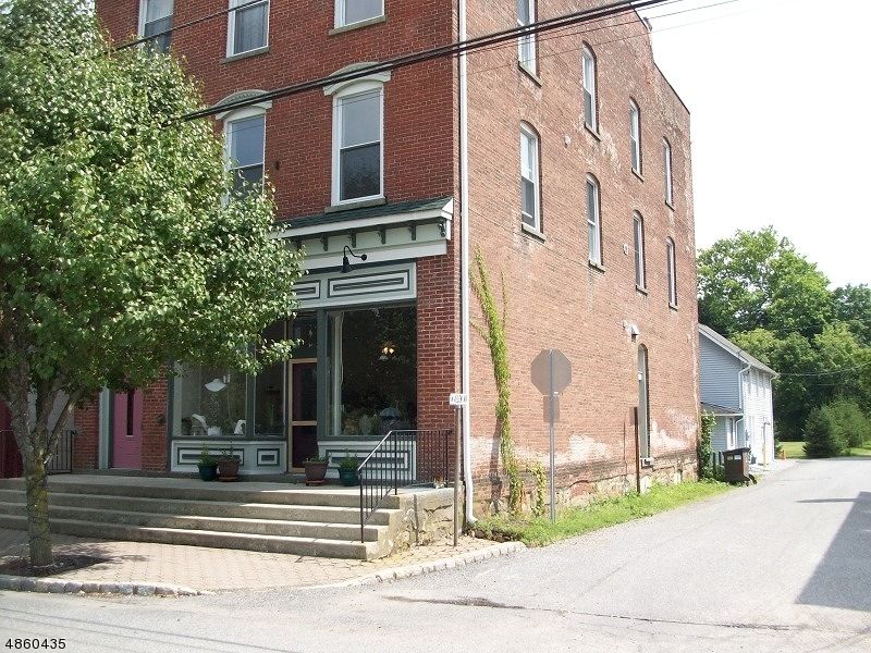 47 A C Wall, Oxford, NJ 07863 Trulia