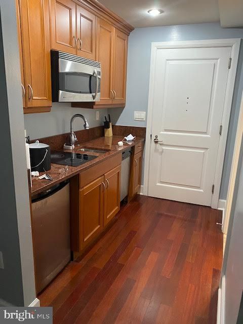 1701-15 Locust St #1416, Philadelphia, PA 19103