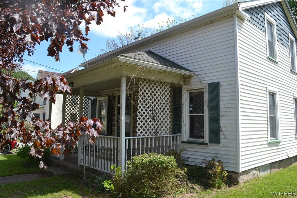 176 N Main St, Lyndonville, NY 14098 Trulia