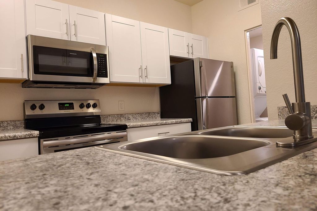 Arches at Oracle Apartments Tucson, AZ Trulia