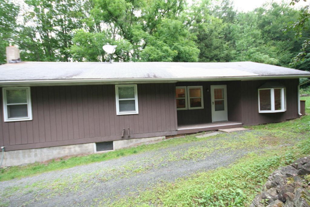 1770 Heart Lake Rd, Scott Township, PA 18433 Trulia