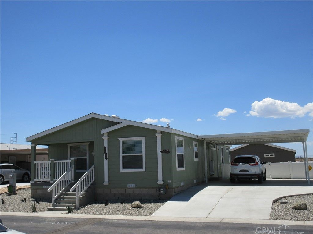12550 Main St 142, Hesperia, CA 92345 MLS IV22212560 Trulia