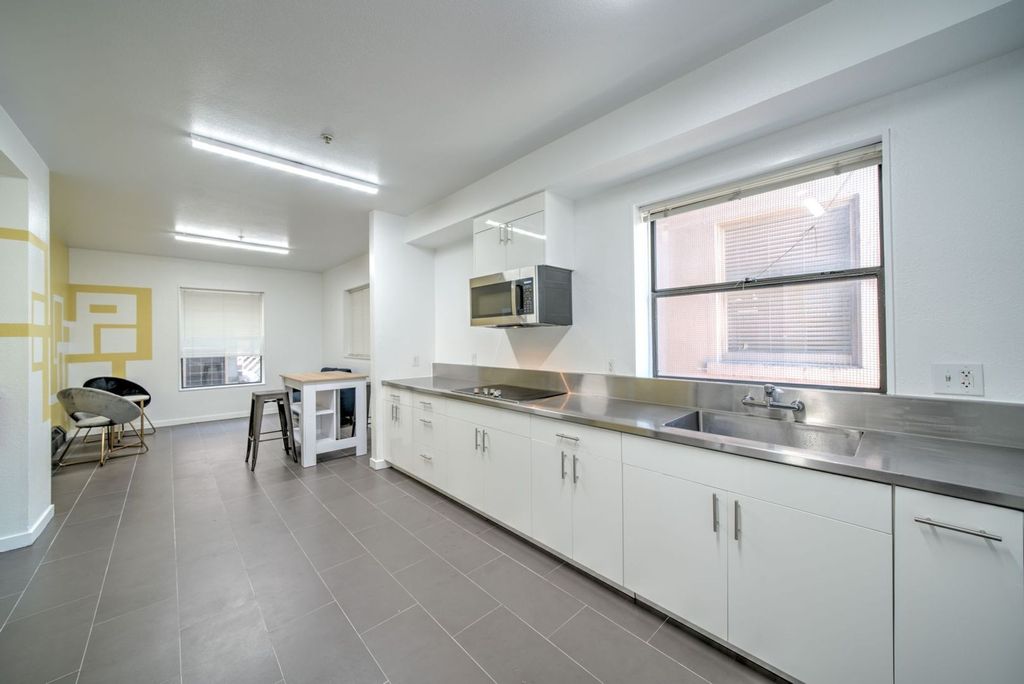 Telegraph Commons Berkeley, CA Trulia