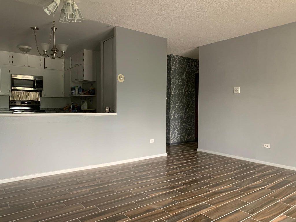 750 S Clinton St, Denver, CO 80247