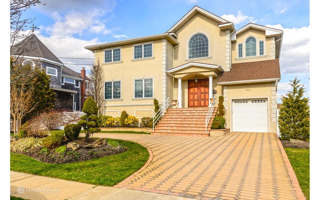 2801 Shore Dr, Merrick, NY 11566 Trulia