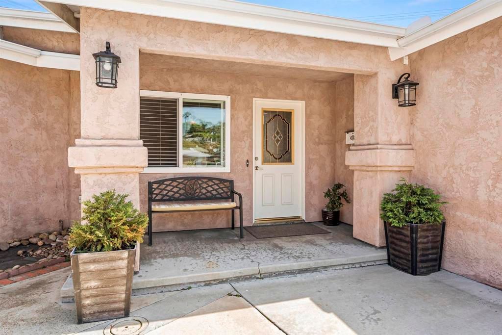 178 Rivera Ct, Chula Vista, CA 91911 Trulia