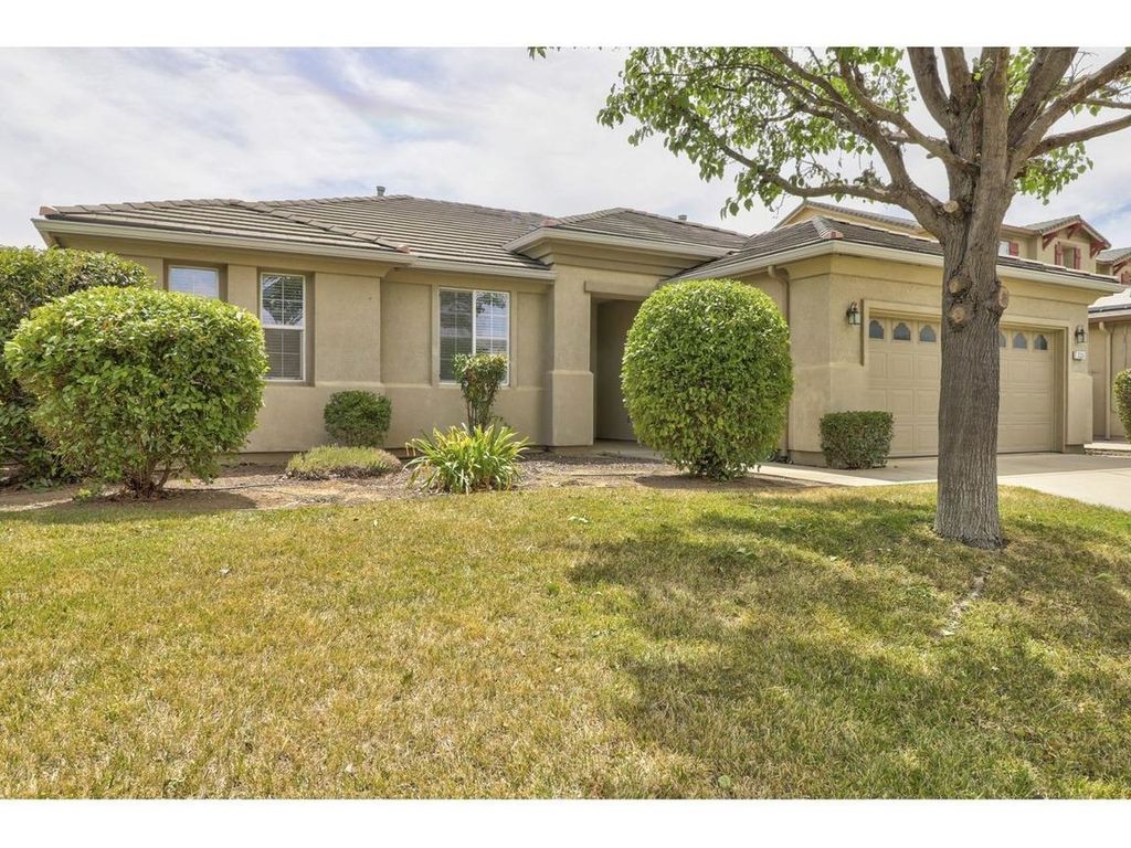 3326 Baker Way, Live Oak, CA 95953 Trulia