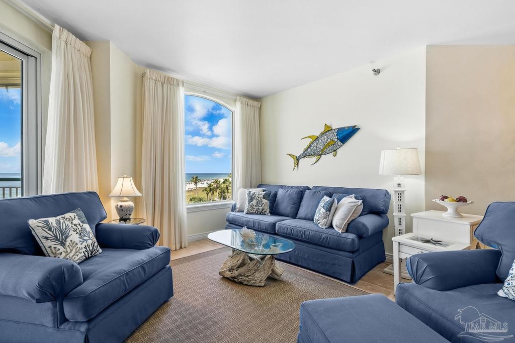 13601 Perdido Key Dr W4C Pensacola - A36143be6bb060a1f05b22c03a5e834b Full 