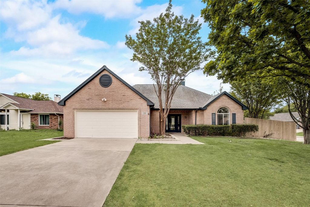 424 Roan Ln, Red Oak, TX 75154 Trulia