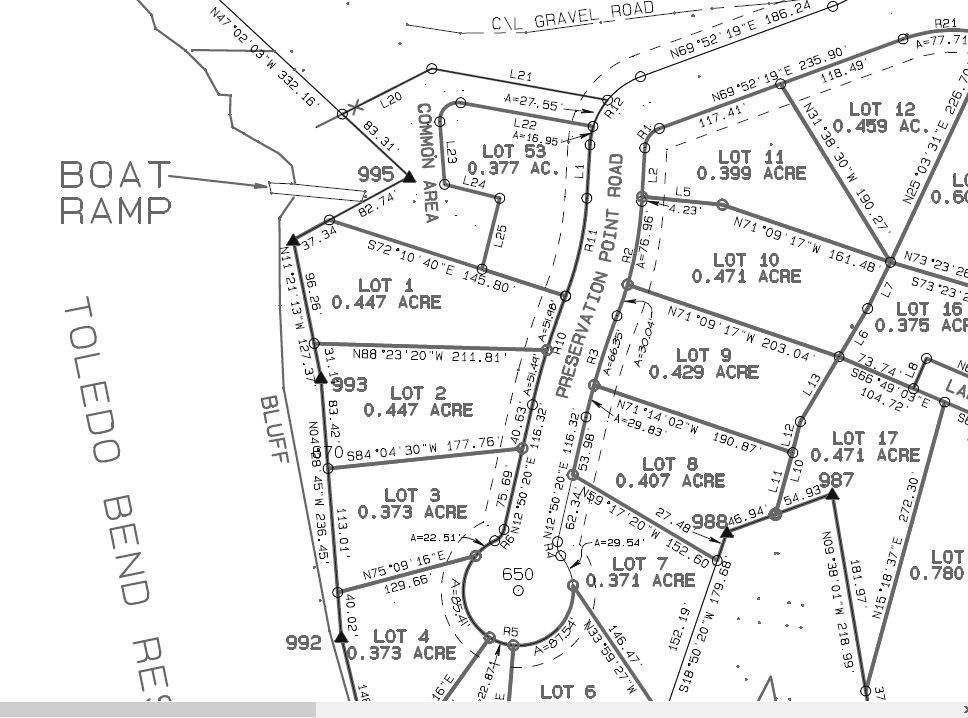 1 Preservation Point Rd 1, Many, LA 71449 MLS 11239872 Trulia