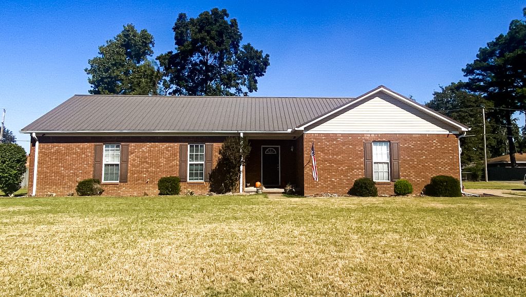 1830 Cindy Ln, Wynne, AR 72396 Trulia