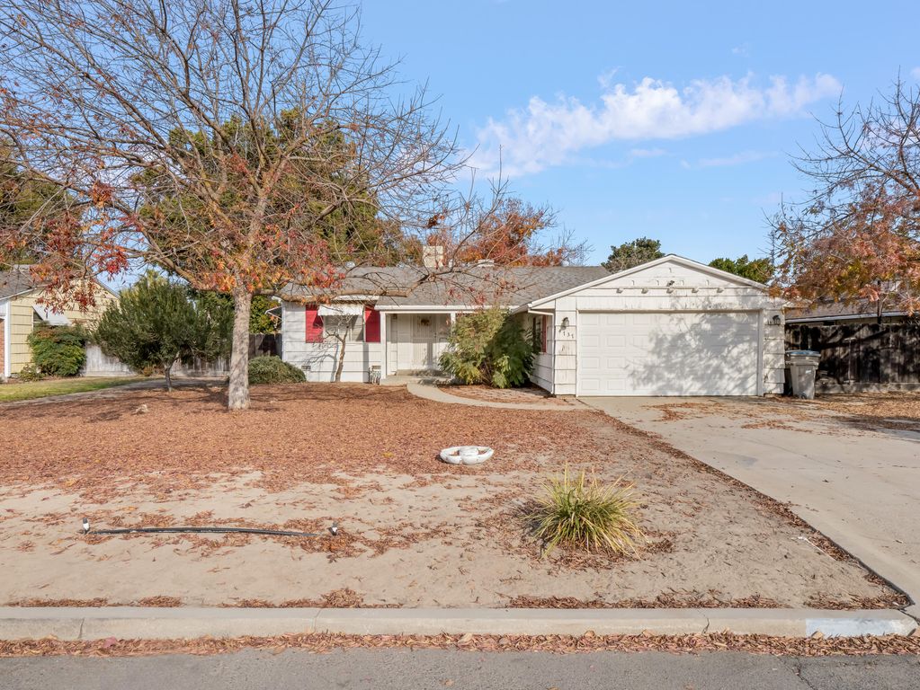 4737 E Harvard Avenue, Fresno, CA 93703 Trulia