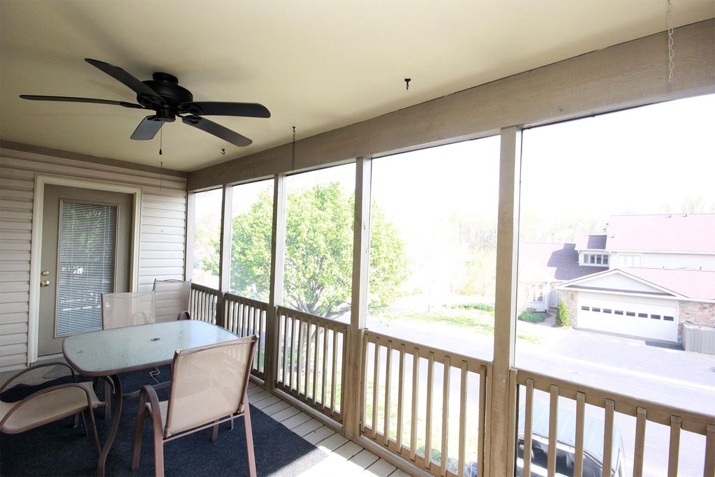 131 Tanasi Shr, Gallatin, TN 37066 Trulia