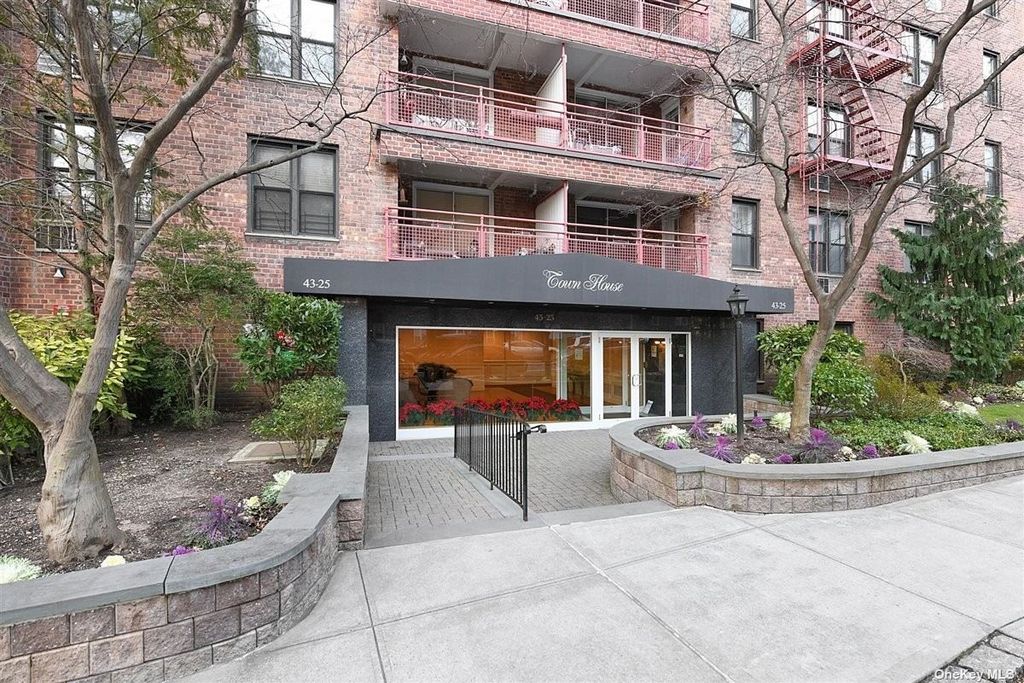 4325 Douglaston Parkway UNIT 4D, Queens, NY 11363 Trulia