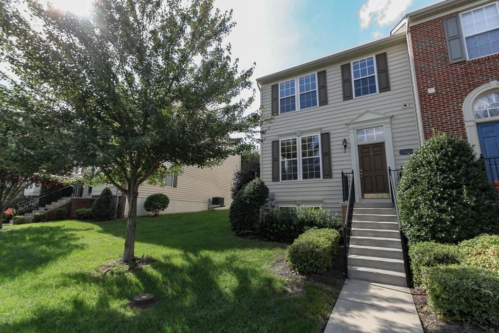 147 Riparian Ln, Ranson, WV 25438 Trulia