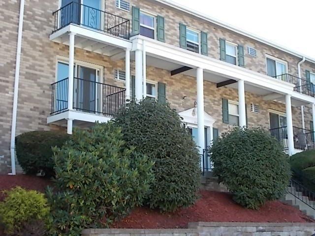 apartments for rent in greensburg pa