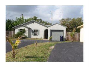 25058 SW 128th Path, Homestead, FL 33032