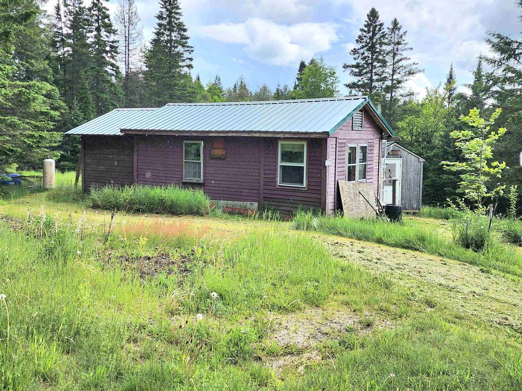 120 Abbott Road, Stewartstown, NH 03576 MLS 4957319 Trulia