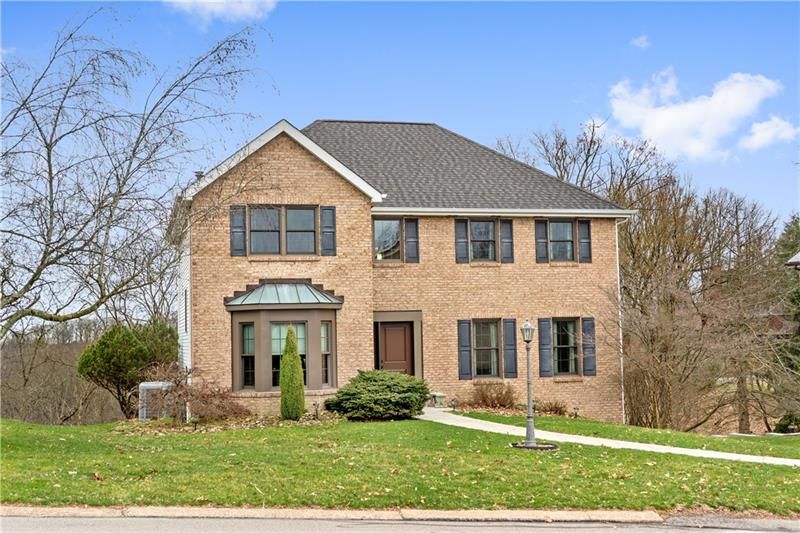 482 Woodland Rd, Pittsburgh, PA 15237 Trulia