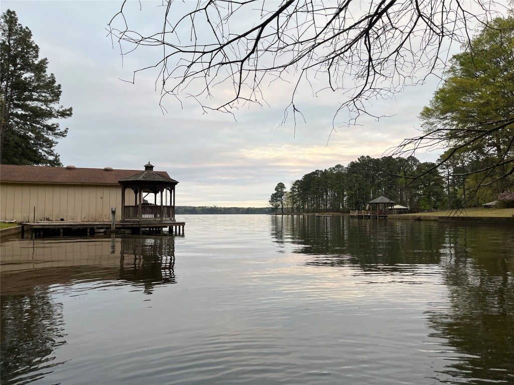 Coleman Rd, Homer, LA 71040 Trulia