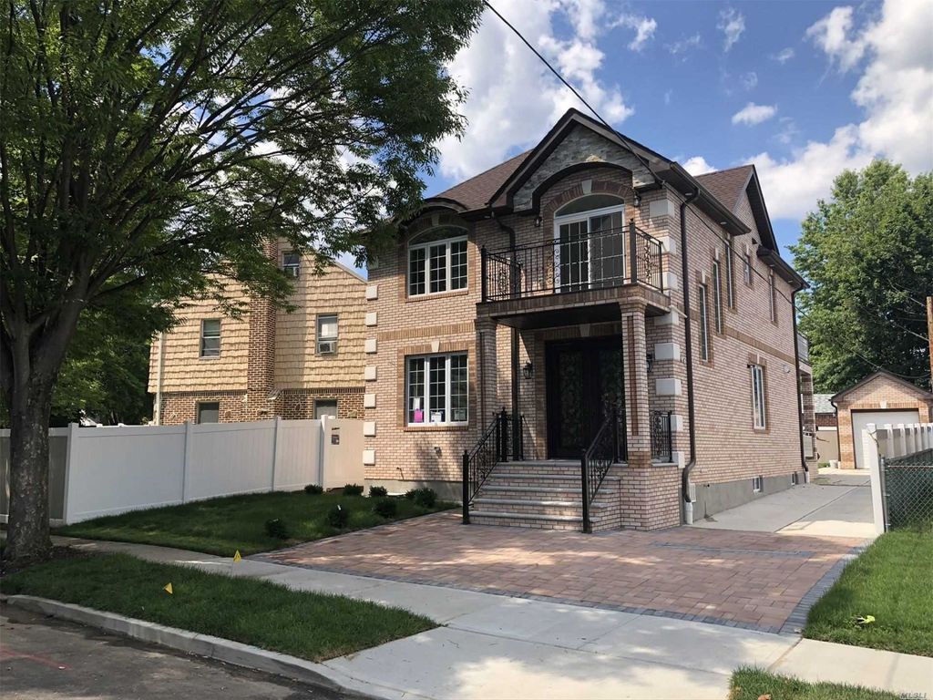 24807 87th Dr, Bellerose, NY 11426 Trulia