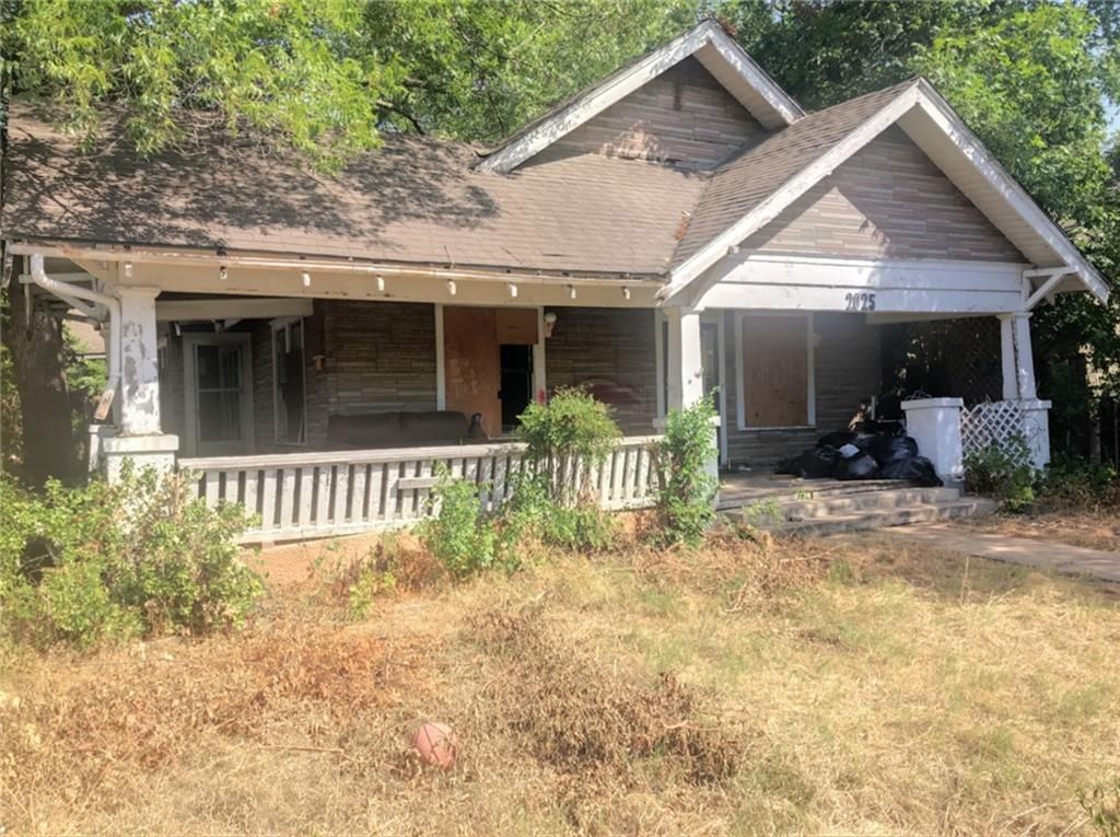 2025 Gorman Ave, Waco, TX 3 Bed, 2 Bath SingleFamily Home Trulia