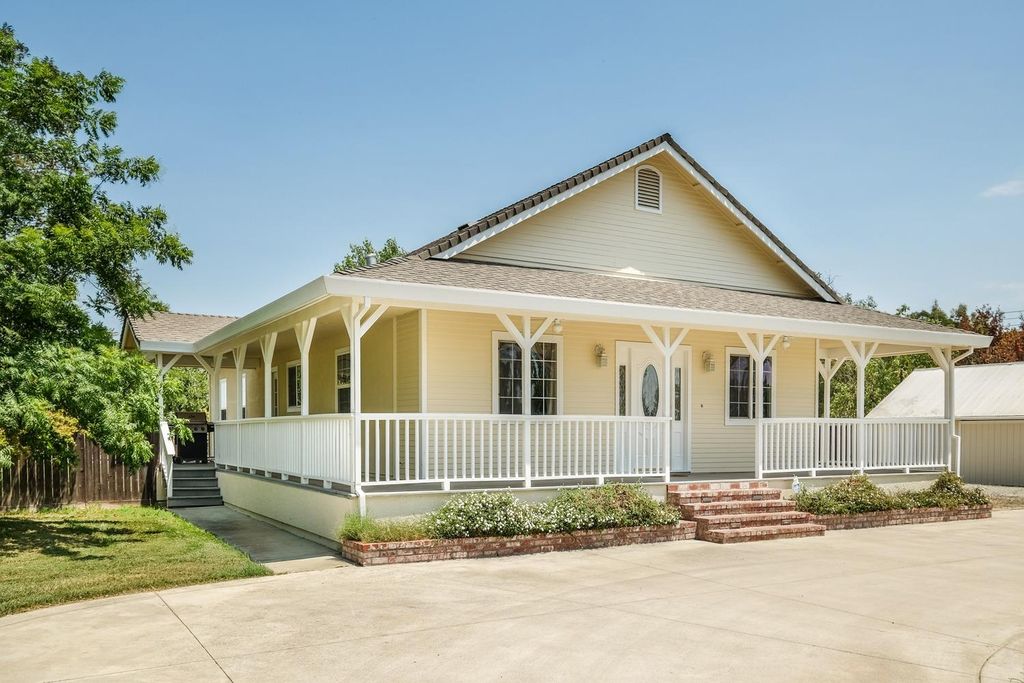 11397 Randolph Rd, Wilton, CA 95693 Trulia