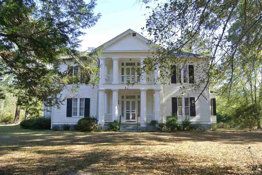 luv homes spartanburg sc