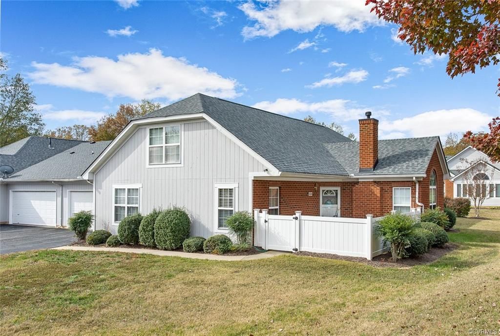 3324 Stone Manor Cir 4D, Chester, VA 3 Bed, 3 Bath Condo 32 Photos Trulia