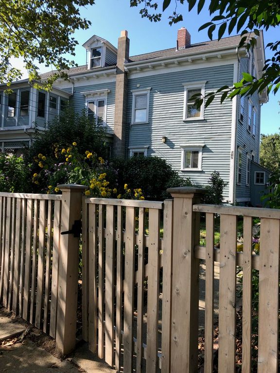 205 Baker St, Providence, RI 02905 Trulia