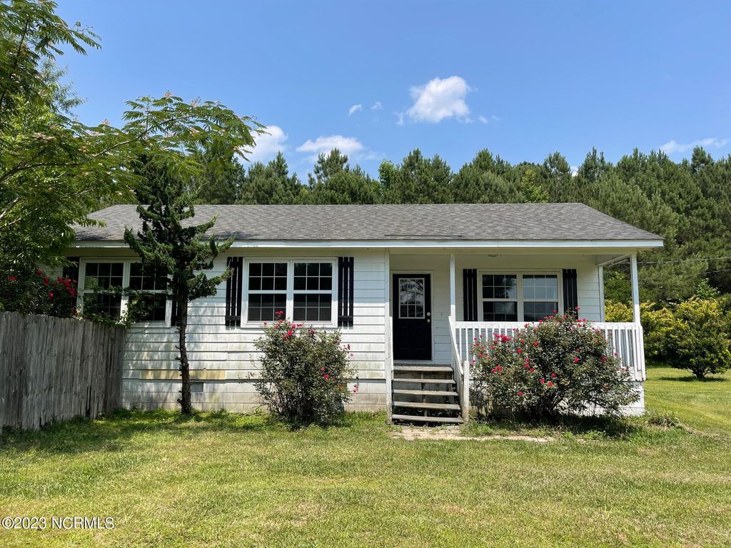 6154 Slocum Trail, Atkinson, NC 28421 Trulia