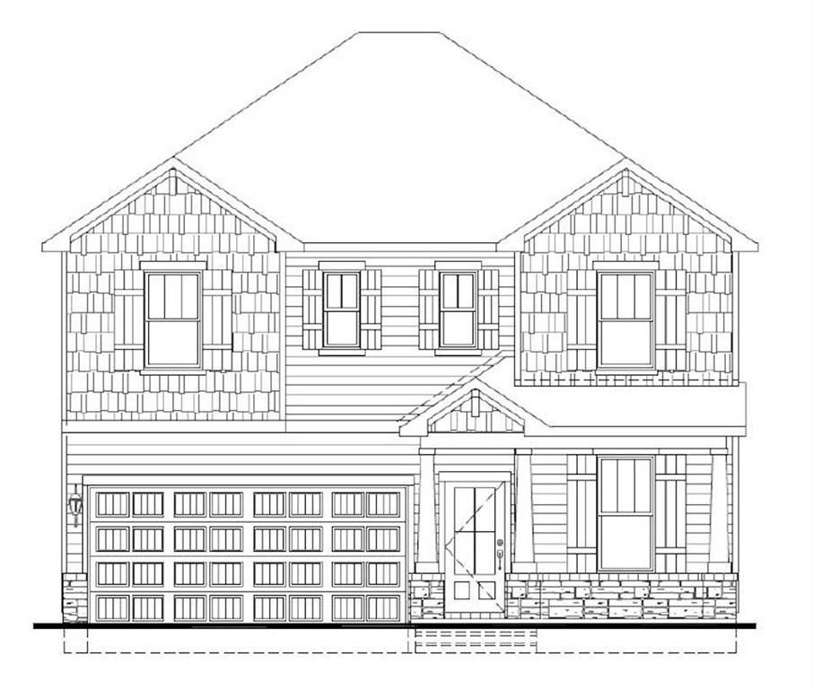 756 Ruddy Dr 85, Grayson, GA 30017 MLS 7418753 Trulia