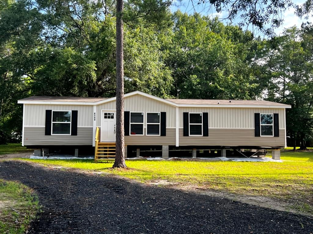 4140 Beaver Run Rd, Valdosta, GA 31601 Trulia