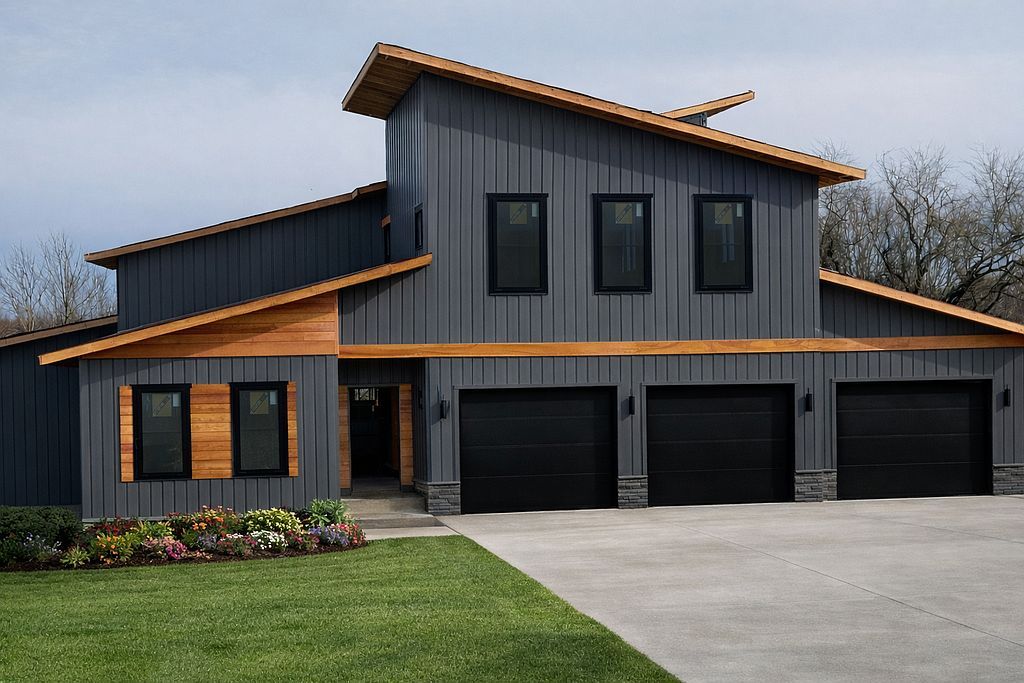 1540 N High St, Lancaster, OH 43130 - Trulia | Trulia