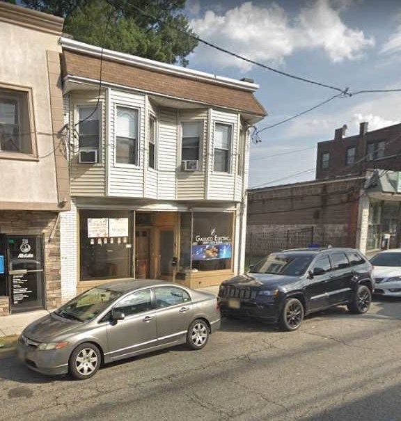 232 Stuyvesant Ave, Lyndhurst, NJ 07071 Trulia