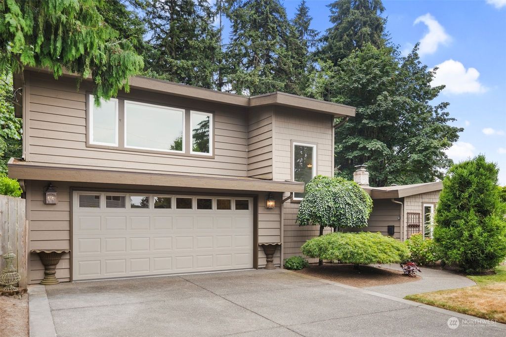 3508 222nd Street SW, Mountlake Terrace, WA 98043