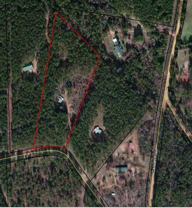 1675 Concord Rd, Shady Dale, GA 31085 | Trulia