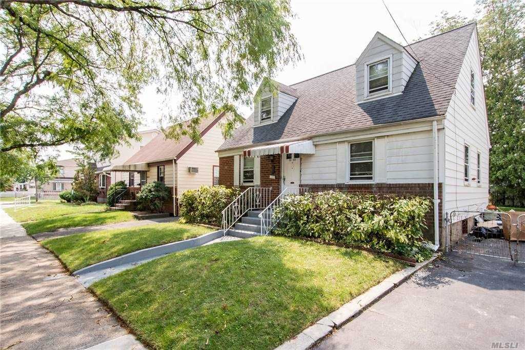 8150 262nd Street, Glen Oaks, NY 11004 Trulia