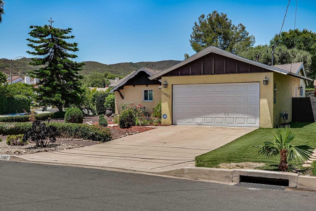 13902 Powers Rd, Poway, CA 92064 Trulia