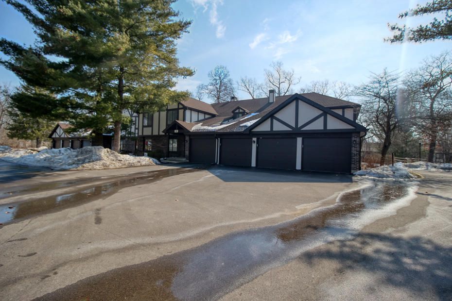 5C Highland St, Williams Bay, WI 53191 Trulia