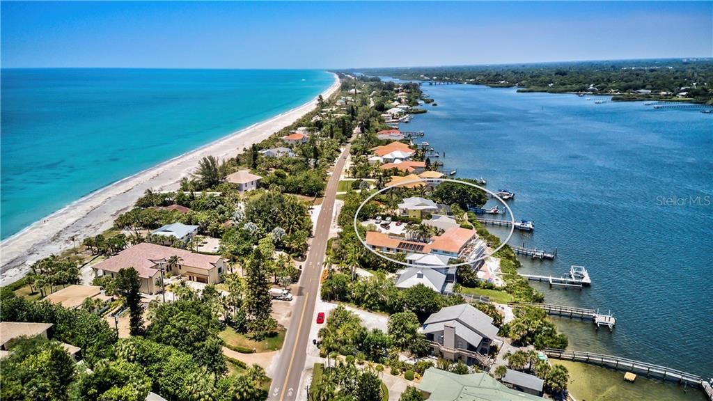 7985 Manasota Key Rd, Englewood, FL 34223 Trulia