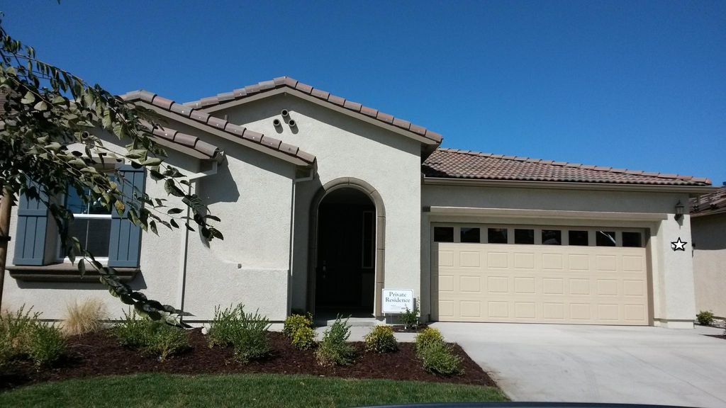 2309 Frank Blondin Ln, Tracy, CA 95377 Trulia