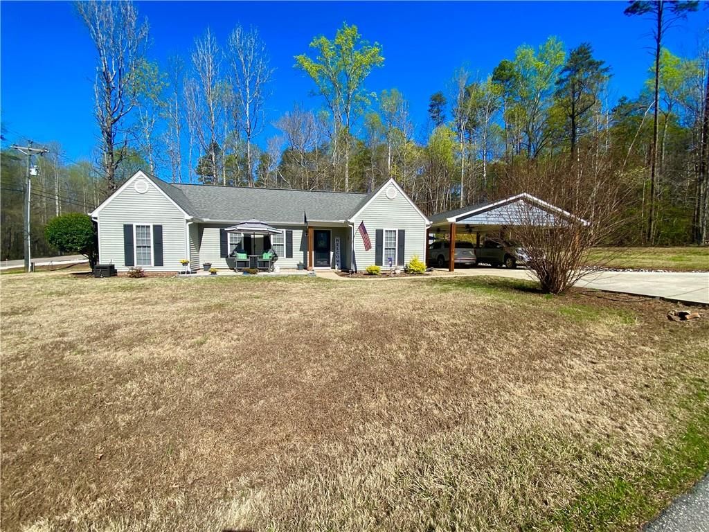 101 Loblolly Dr, Westminster, SC 29693 Trulia