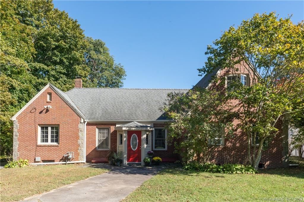 814 Ocean Ave, New London, CT 06320 Trulia