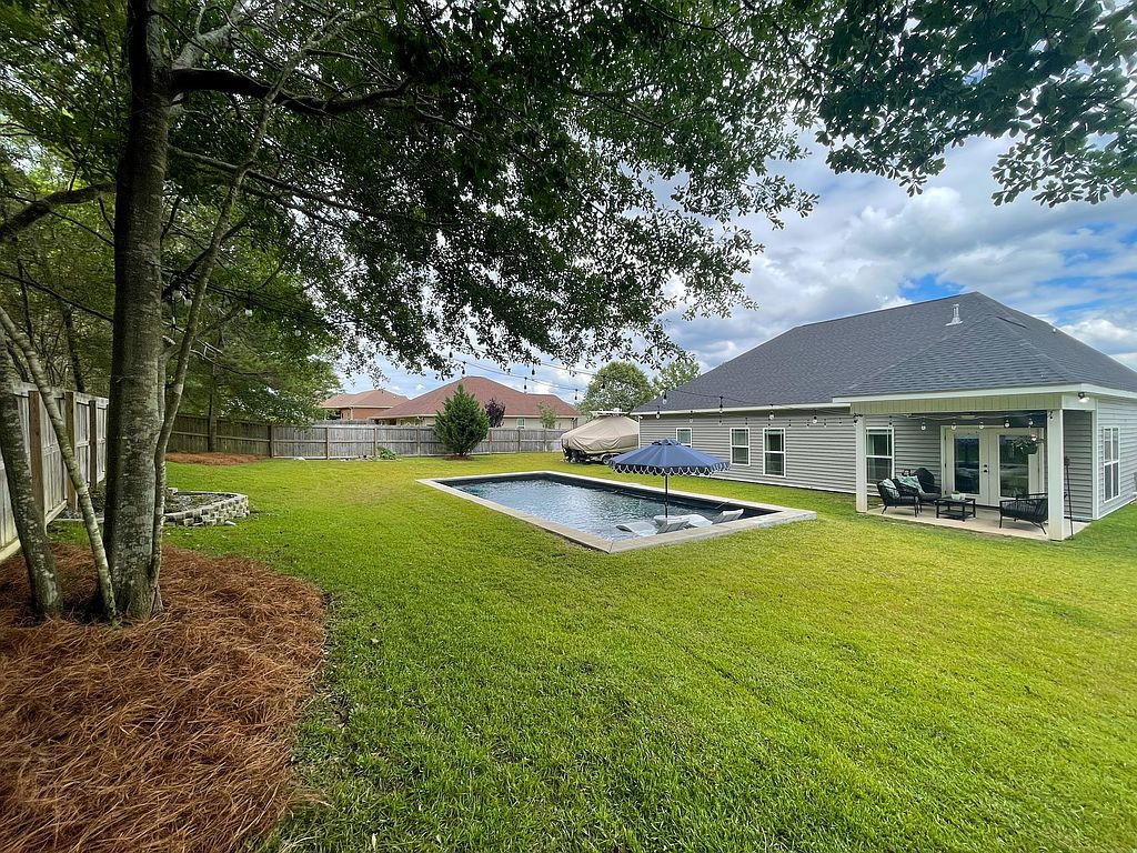 99 Mayberry Way, New Brockton, AL 36351 Trulia