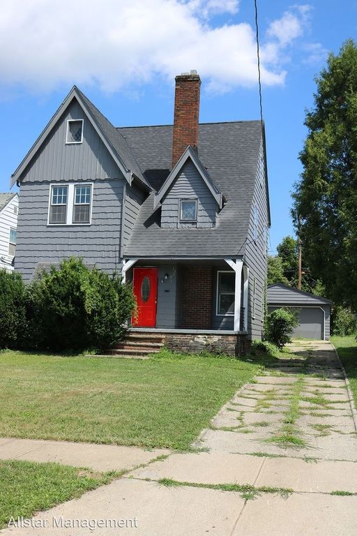 16301 Walden Ave, Cleveland, OH 44128 Trulia